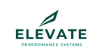 Elevate Performance Systems - Home
